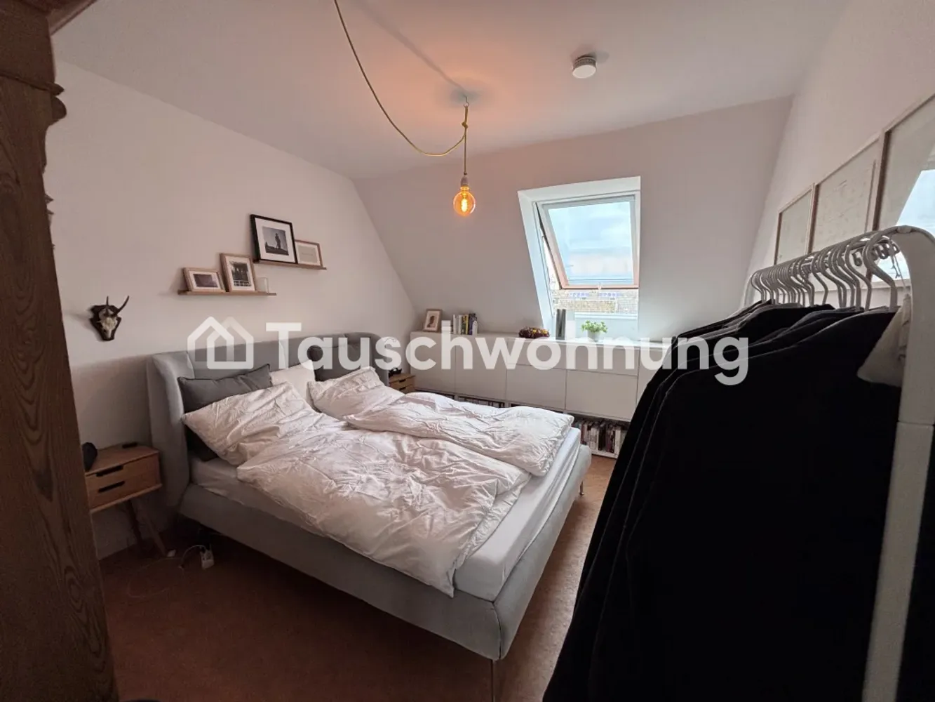 3 Zimmer Wohnung mit 62 m² in Münster – Bild 5