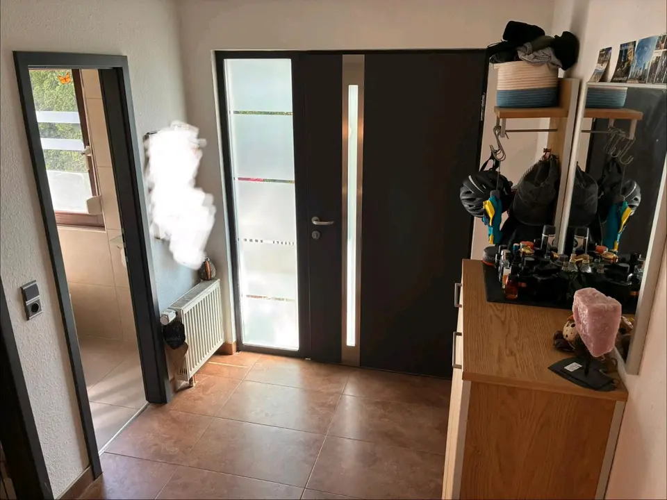 5 Zimmer Haus mit 145 m² in Grimma – Bild 10