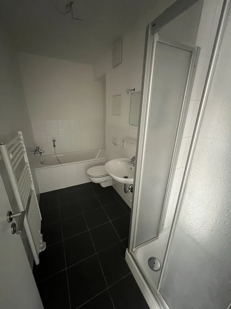 3 Zimmer Wohnung mit 80 m² in Hamburg – Bild 6
