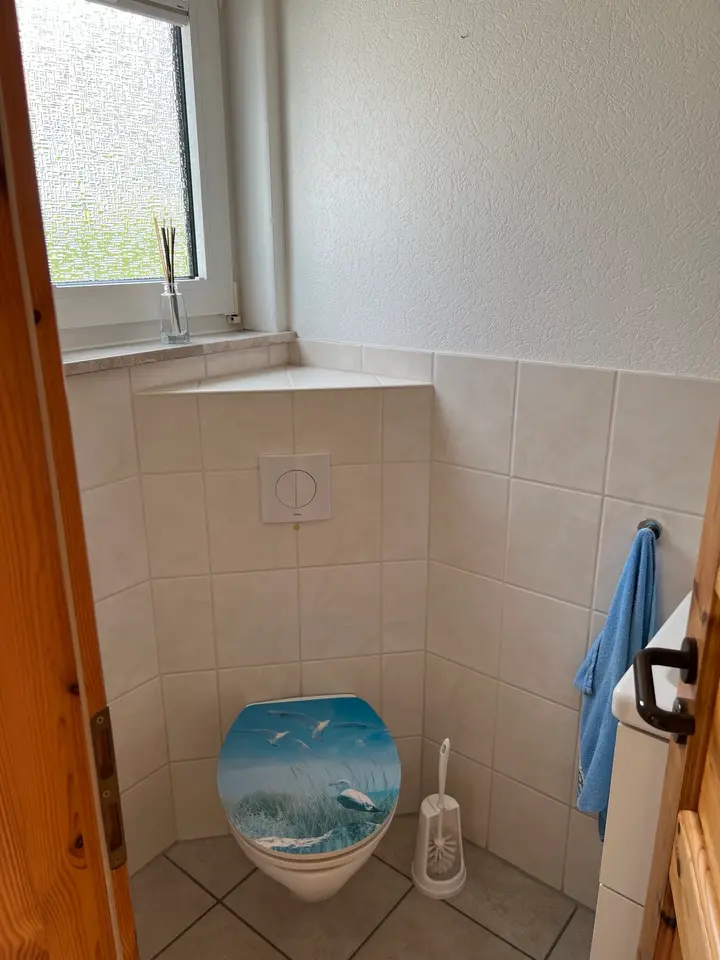 4 room house with 104 m² in Celle – Photo 7