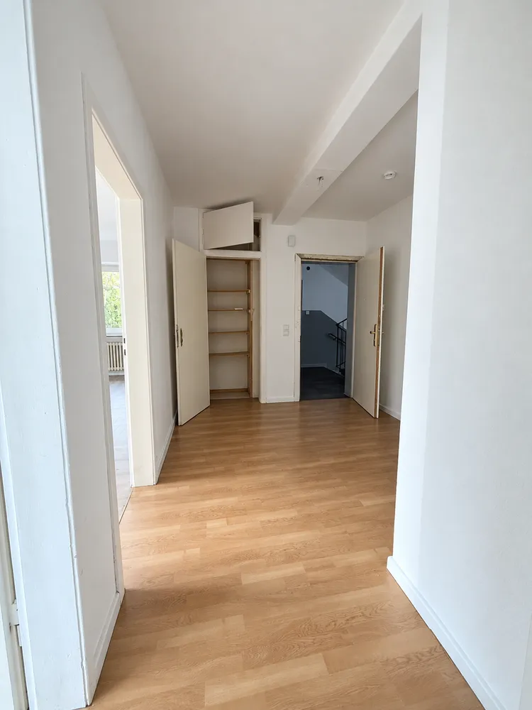 3 Zimmer Wohnung mit 74 m² in Herne – Bild 4