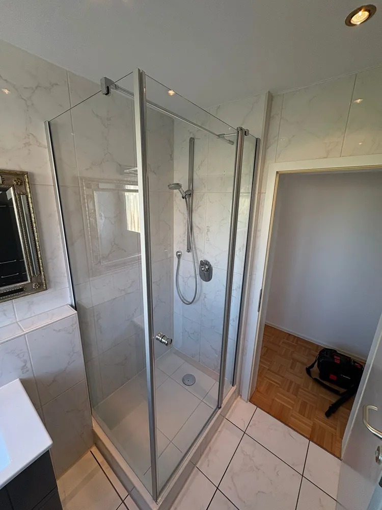 4 Zimmer Wohnung mit 81 m² in Stuttgart – Bild 5