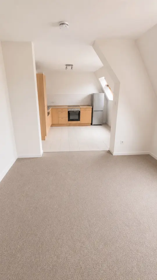 3 Zimmer Wohnung mit 75 m² in Bautzen – Bild 7