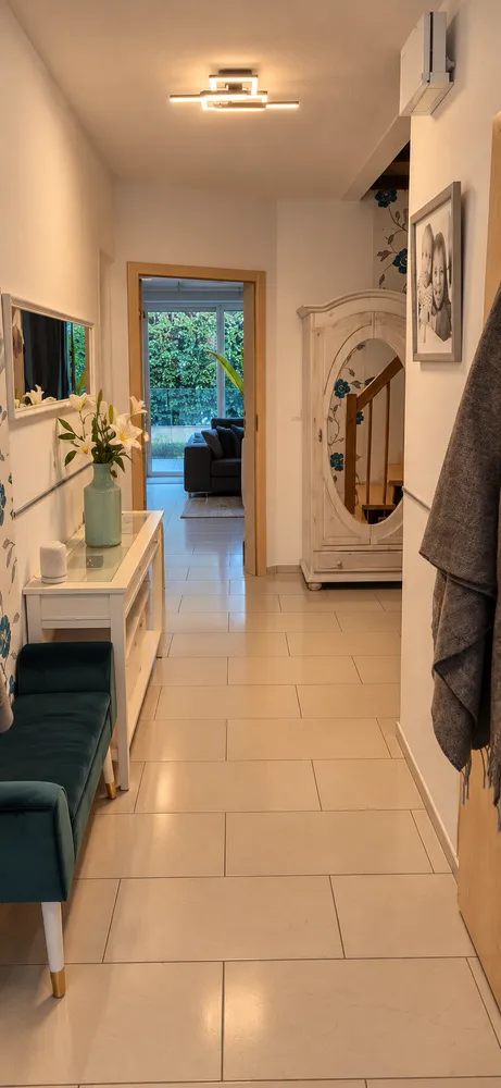 4 Zimmer Haus mit 125 m² in Kempen – Bild 6