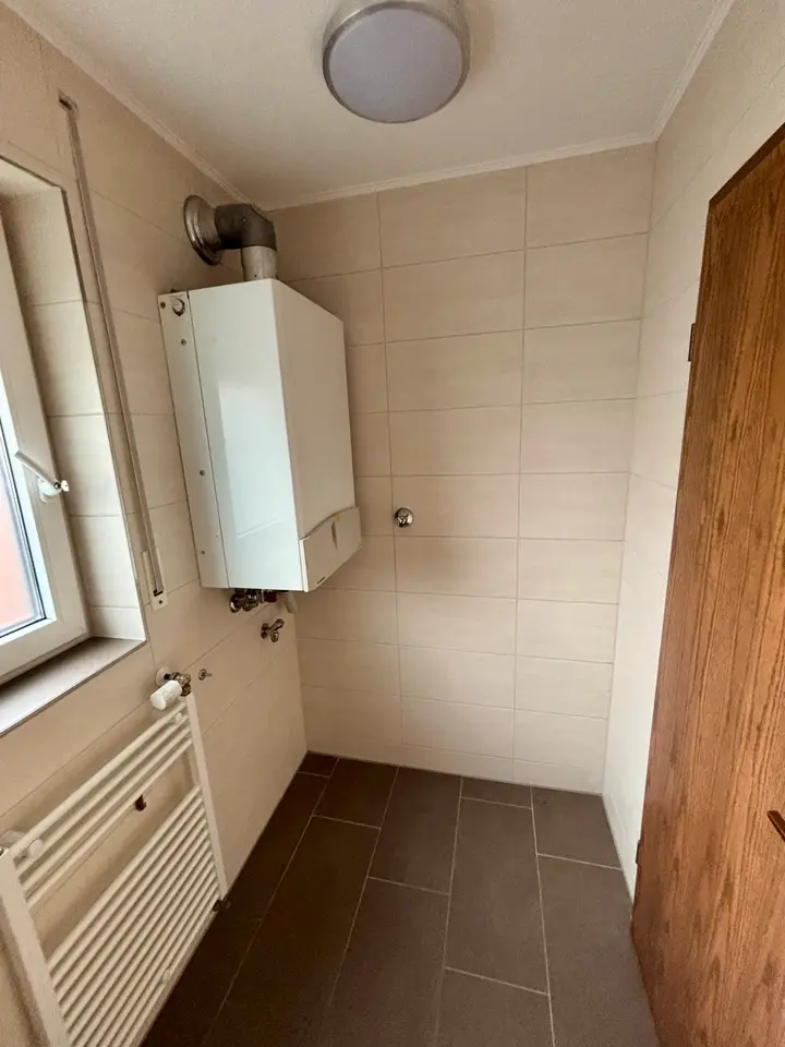 3 Zimmer Wohnung mit 69 m² in Waiblingen – Bild 6