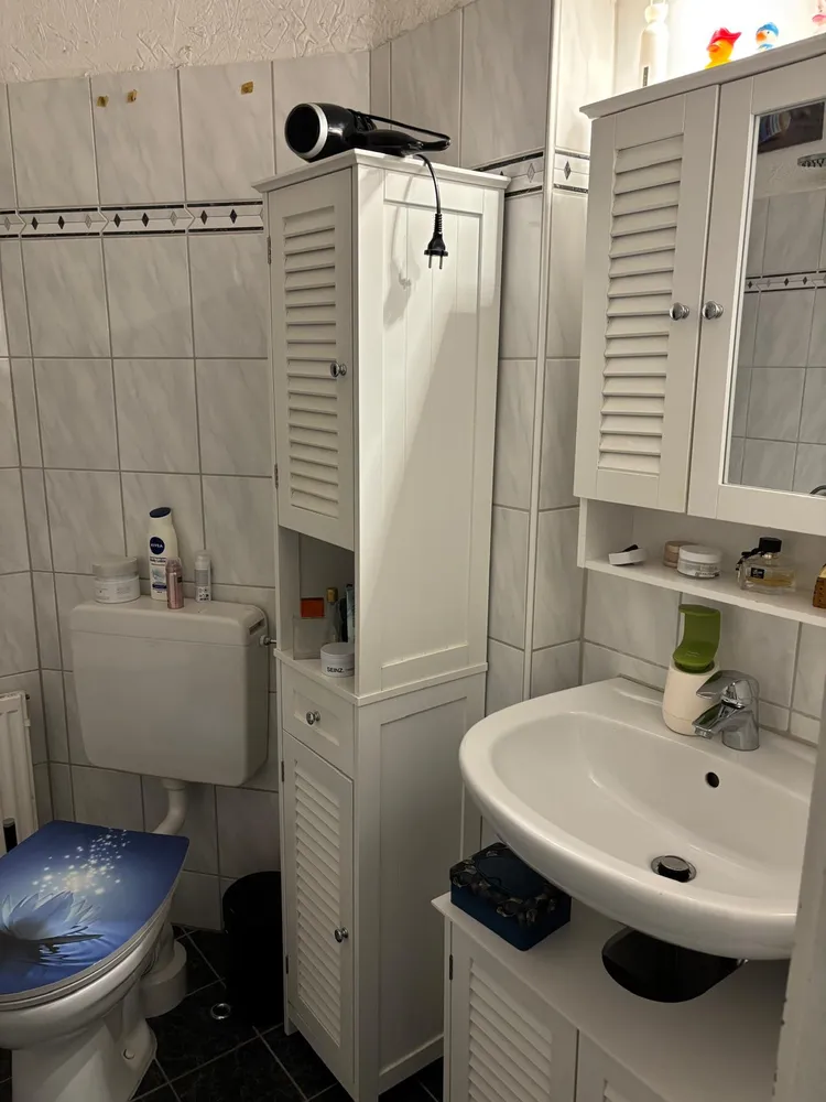 4 Zimmer Wohnung mit 72 m² in Wuppertal – Bild 10