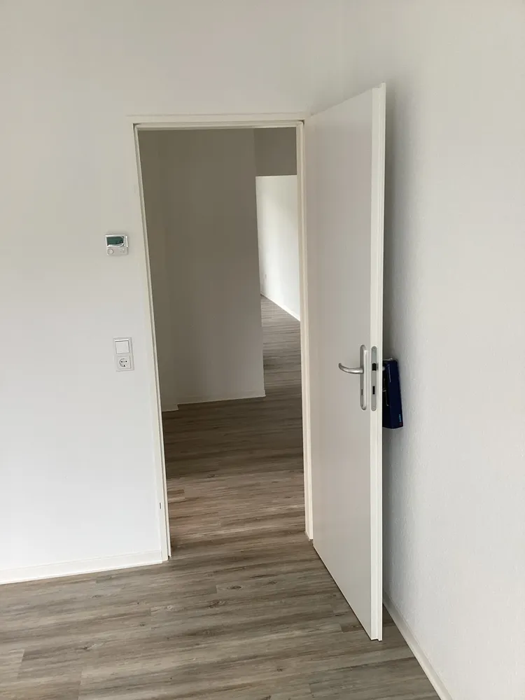 2 Zimmer Wohnung mit 62 m² in Leverkusen – Bild 9