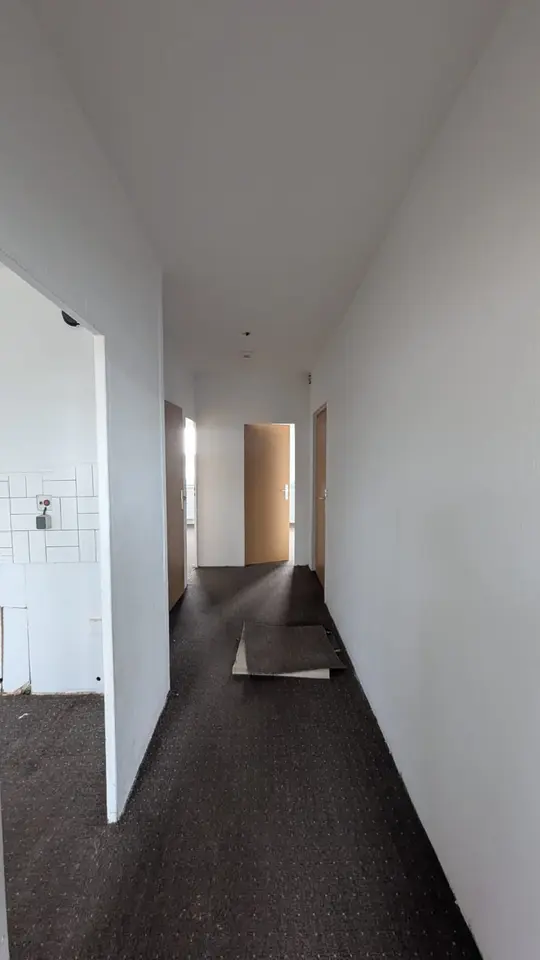 3 Zimmer Wohnung mit 63 m² in Duderstadt – Bild 10