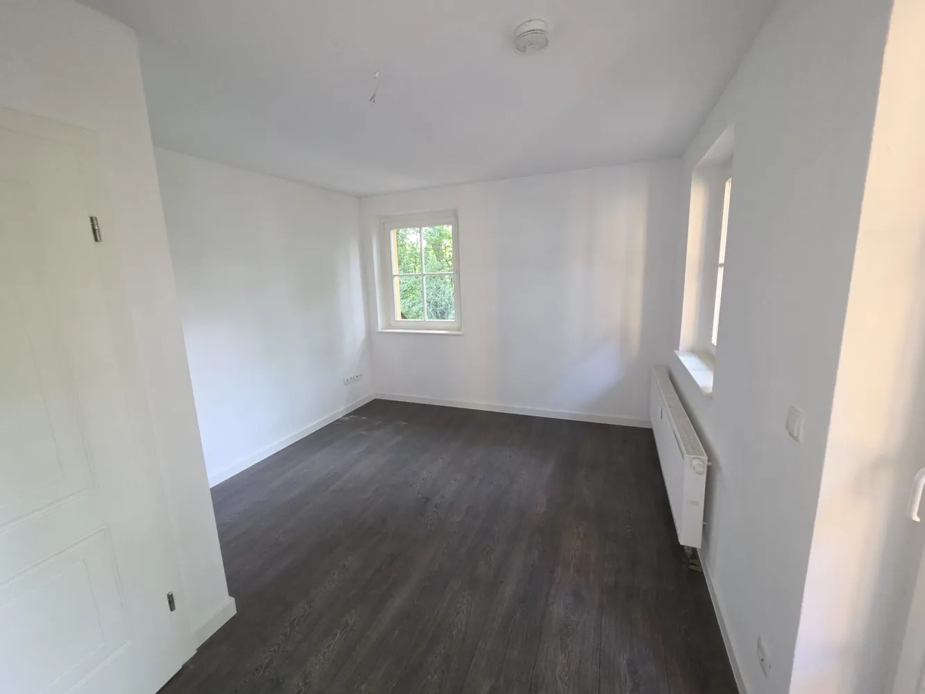 2 Zimmer Wohnung mit 50 m² in Dresden – Bild 9