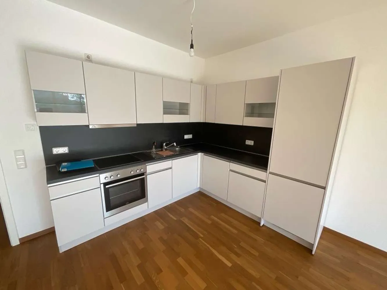 2 Zimmer Wohnung mit 82 m² in Marburg – Bild 6