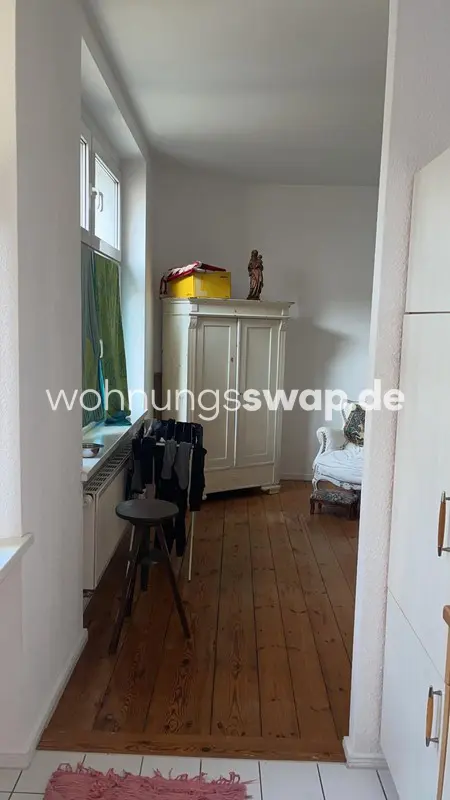 Studio mit 45 m² in Berlin – Bild 5