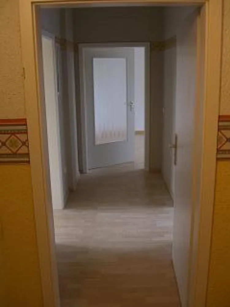 3 room apartment with 60 m² in Bochum – Photo 7
