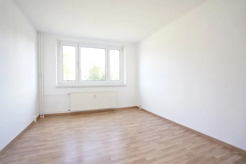 2 Zimmer Wohnung mit 71 m² in Chemnitz – Bild 2