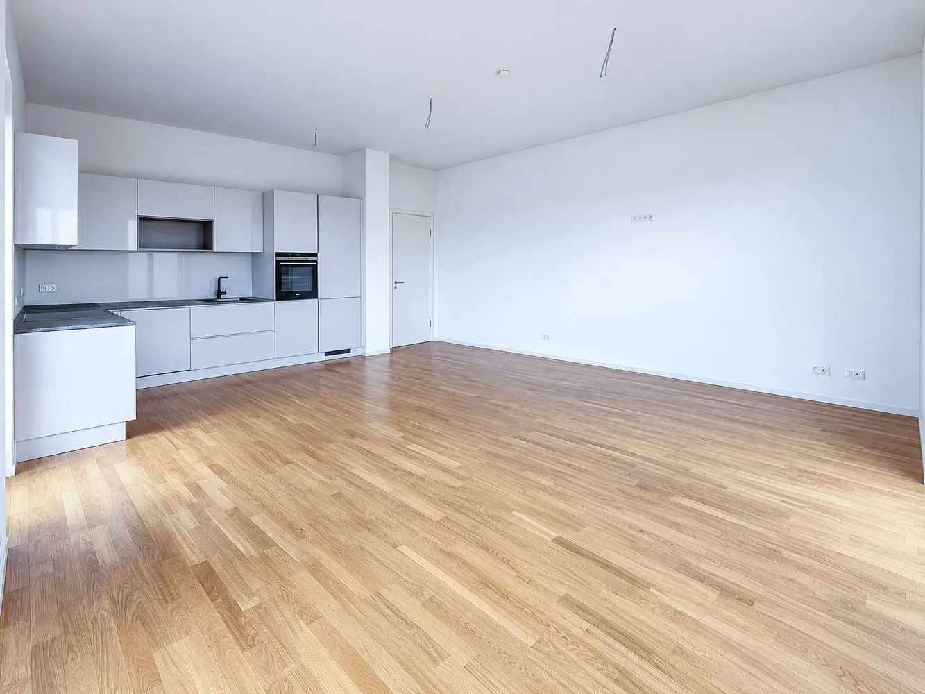 4 Zimmer Wohnung mit 107 m² in Potsdam – Bild 11