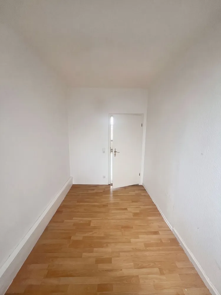 5 room apartment with 105 m² in Gotha – Photo 6