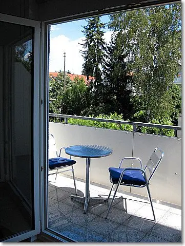 3 Zimmer Wohnung mit 70 m² in Karlsruhe – Bild 6