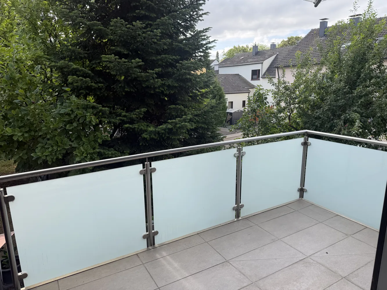 2 Zimmer Wohnung mit 54 m² in Mülheim an der Ruhr – Bild 5