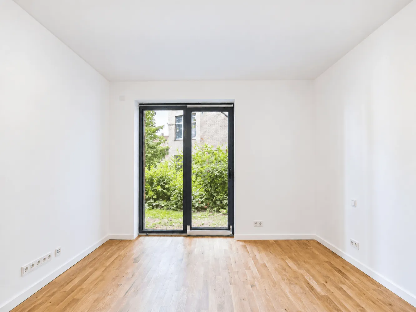 3 Zimmer Wohnung mit 125 m² in Berlin – Bild 4