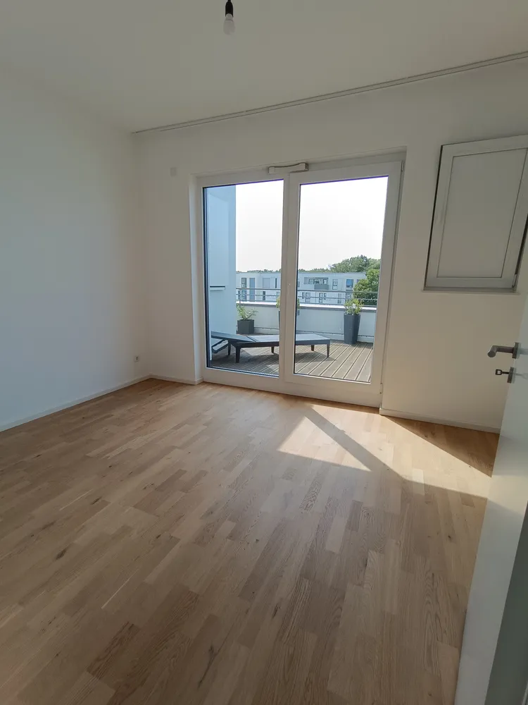 5 Zimmer Wohnung mit 156 m² in Hanau – Bild 7