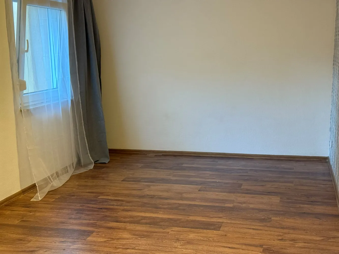 2 room apartment with 50 m² in Frankfurt am Main – Photo 5