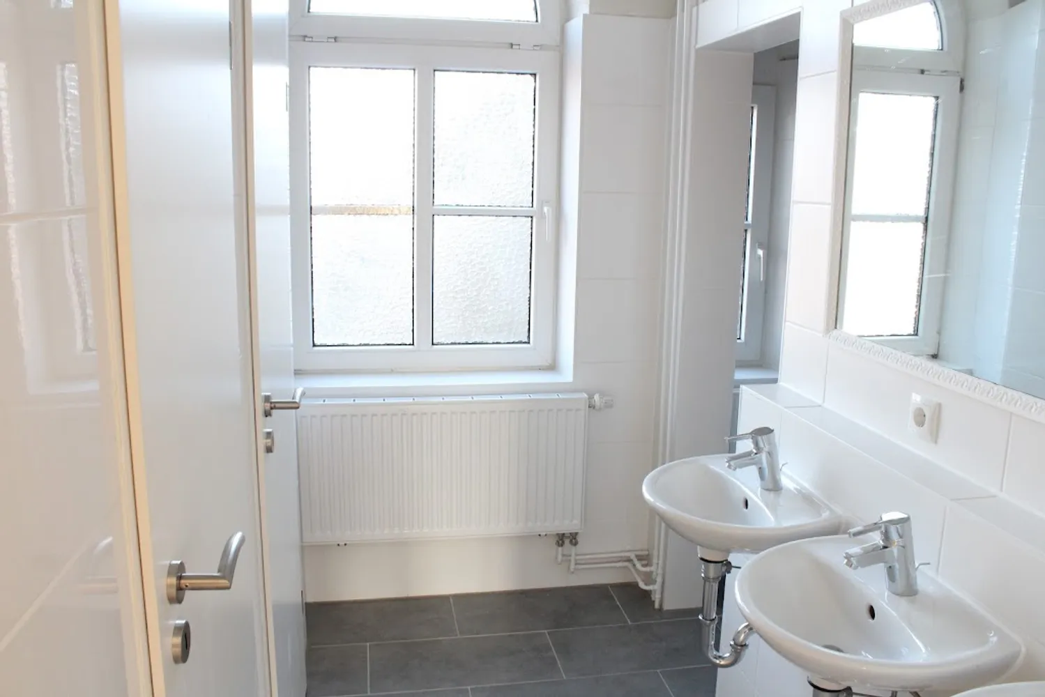 1 Zimmer Wohnung mit 22 m² in Kiel – Bild 5