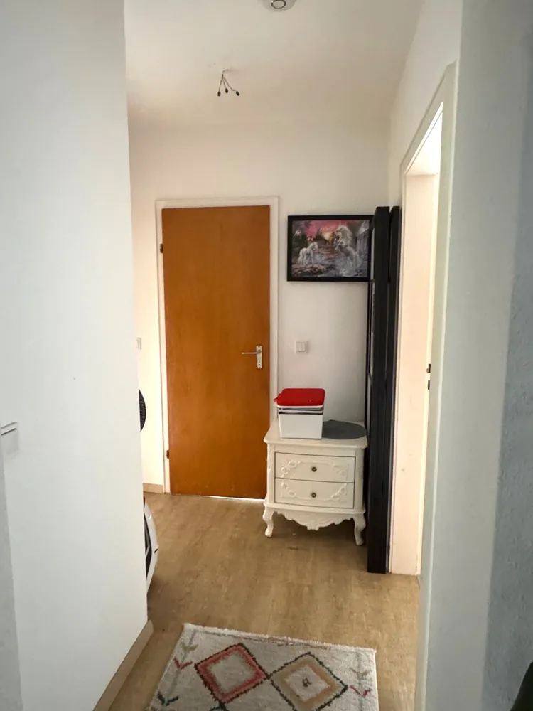 4 Zimmer Wohnung mit 78 m² in Bochum – Bild 6