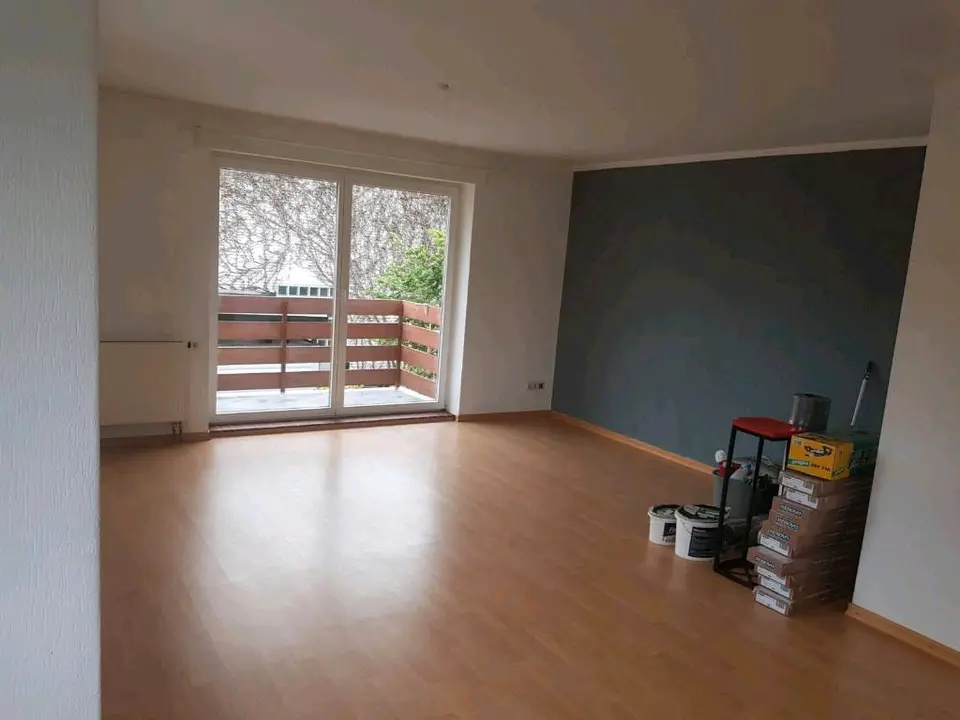 2 Zimmer Wohnung mit 60 m² in Cuxhaven – Bild 7