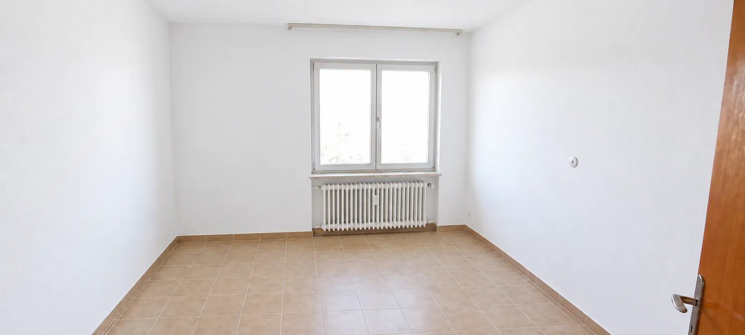 4 Zimmer Wohnung mit 94 m² in Singen – Bild 3