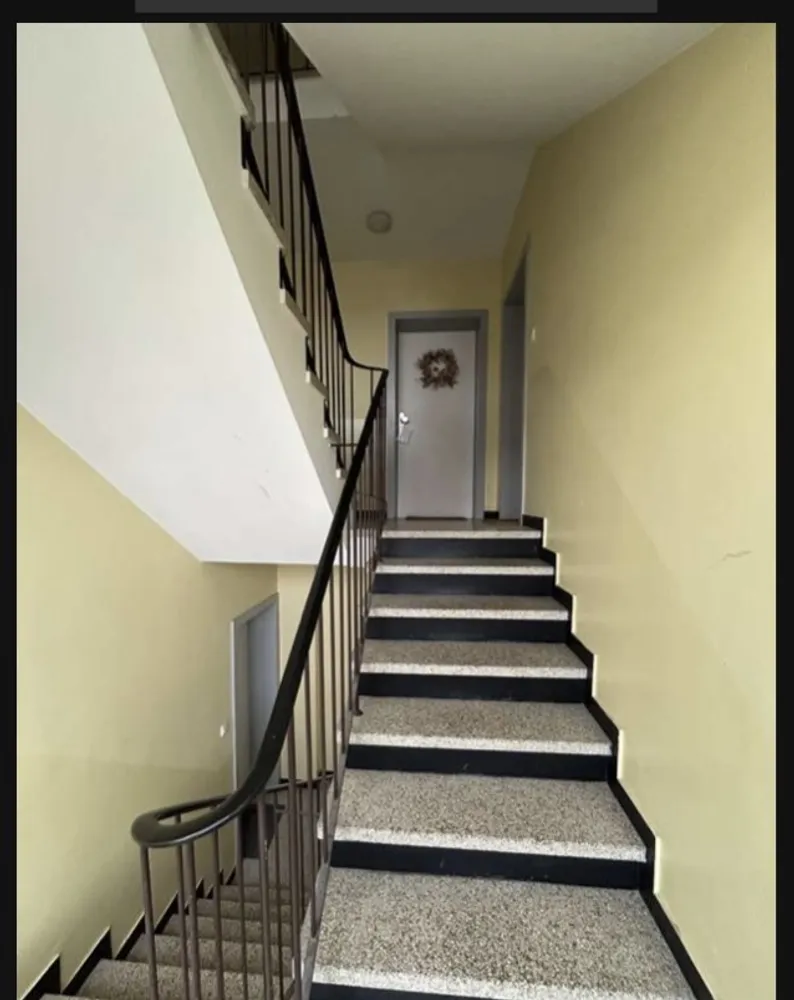2 Zimmer Wohnung mit 56 m² in Darmstadt – Bild 9