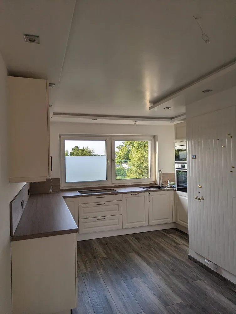 3 Zimmer Wohnung mit 72 m² in Lünen – Bild 4