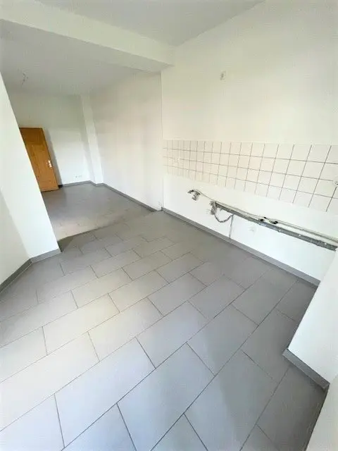 2 room apartment with 72 m² in Magdeburg – Photo 7