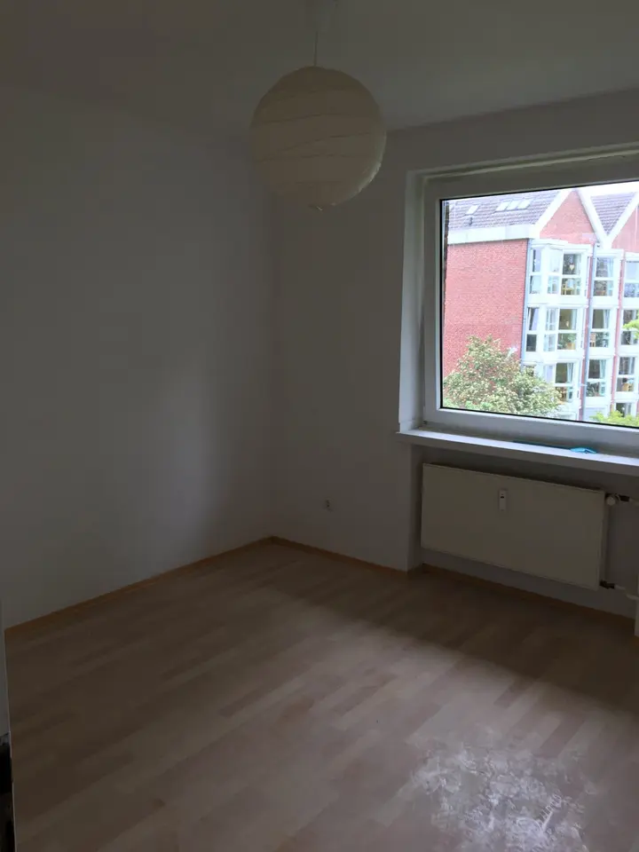 3 Zimmer Wohnung mit 64 m² in Mönchengladbach – Bild 3