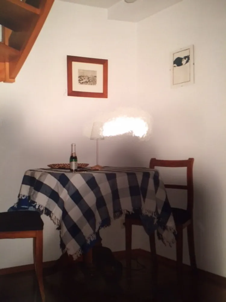 3 Zimmer Wohnung mit 87 m² in Tübingen – Bild 11