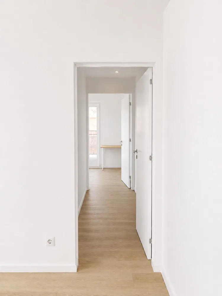 2 Zimmer Wohnung mit 61 m² in Düsseldorf – Bild 7