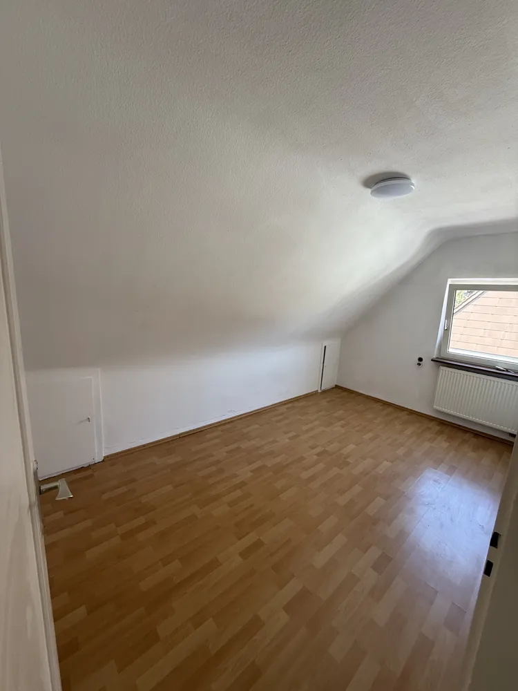 3 Zimmer Wohnung mit 60 m² in Stuttgart – Bild 3