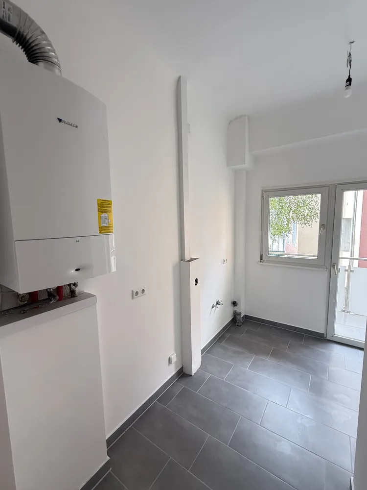 3 Zimmer Wohnung mit 75 m² in Stuttgart – Bild 12