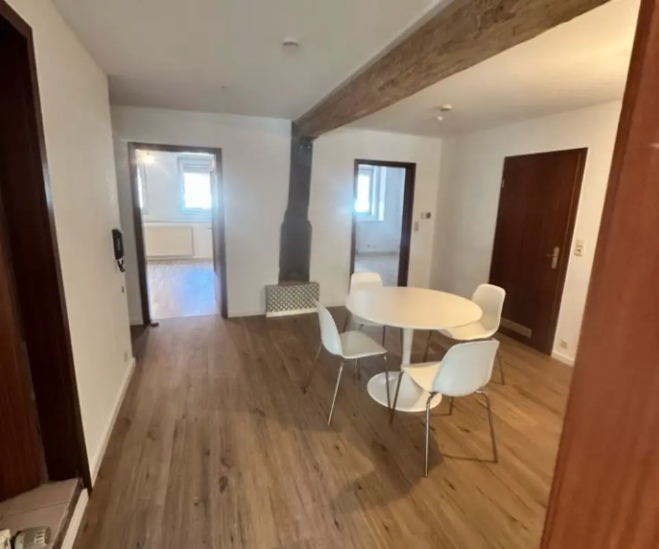 Shared room with 20 m² in Esslingen am Neckar – Photo 3