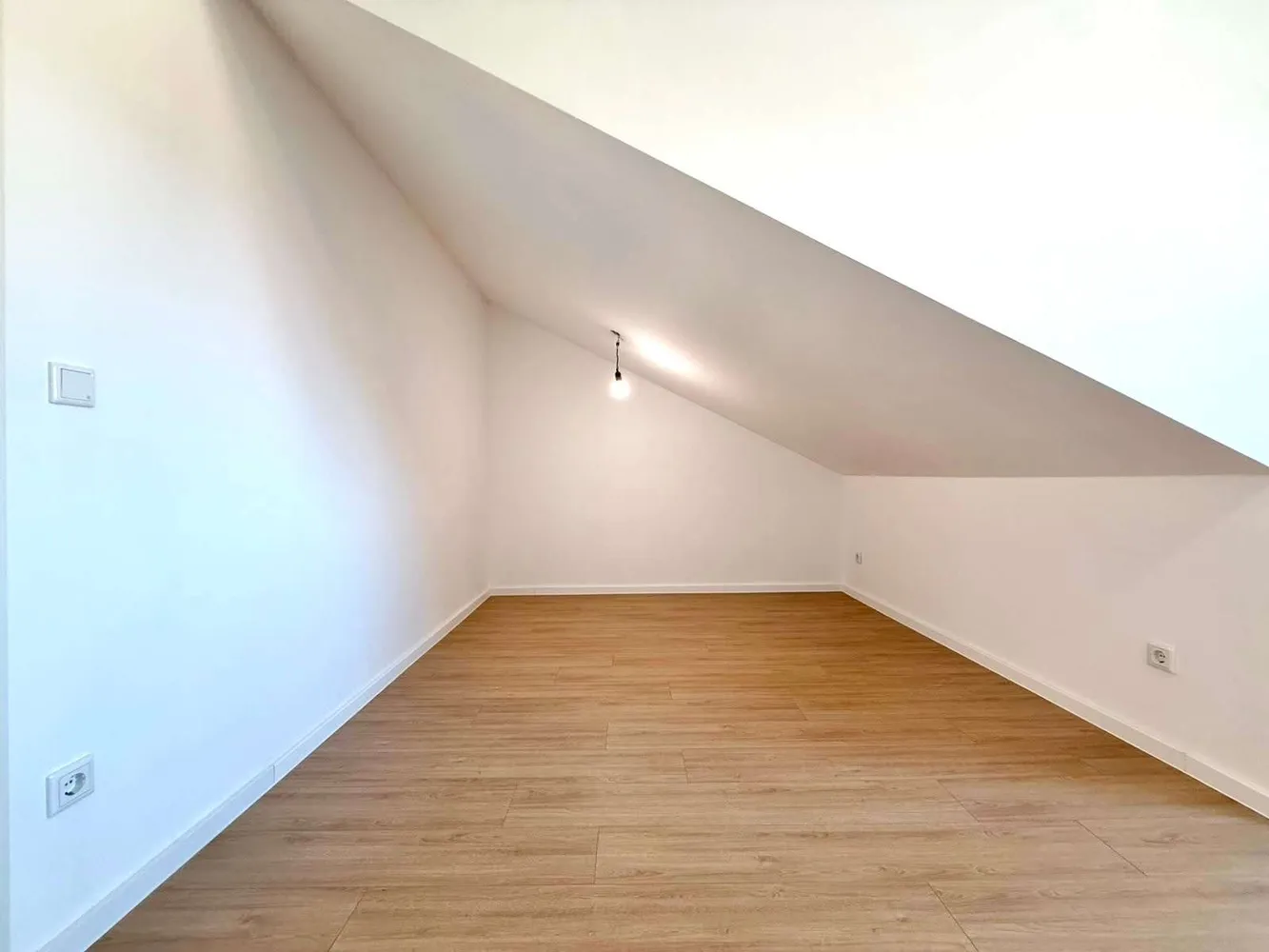 3 Zimmer Wohnung mit 15 m² in Essen – Bild 9