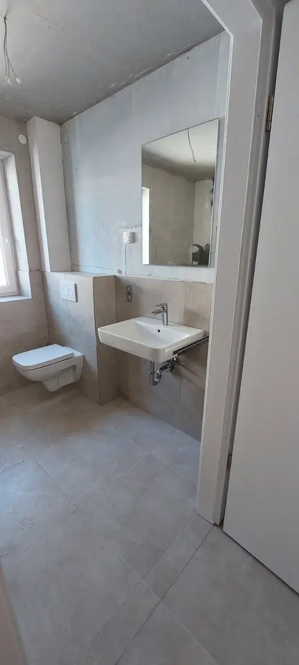 3 Zimmer Wohnung mit 68 m² in Coesfeld – Bild 6