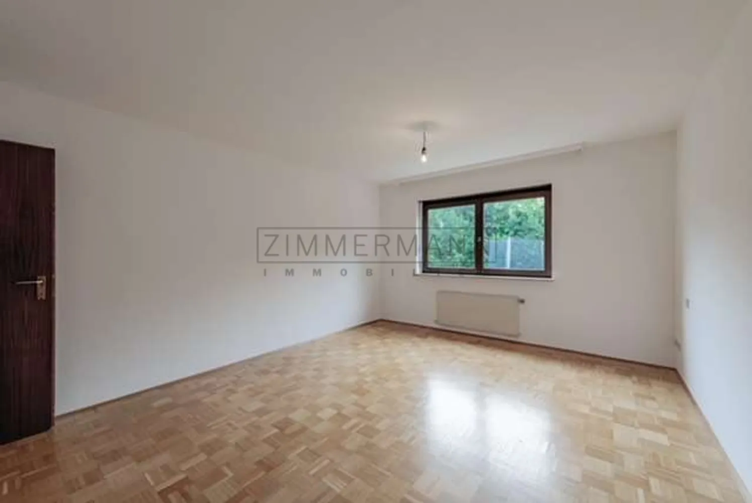5 Zimmer Wohnung mit 138 m² in Stuttgart – Bild 8