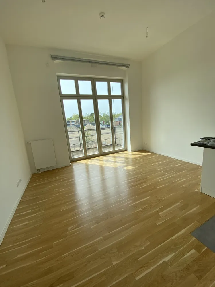 2 Zimmer Wohnung mit 51 m² in Berlin – Bild 9