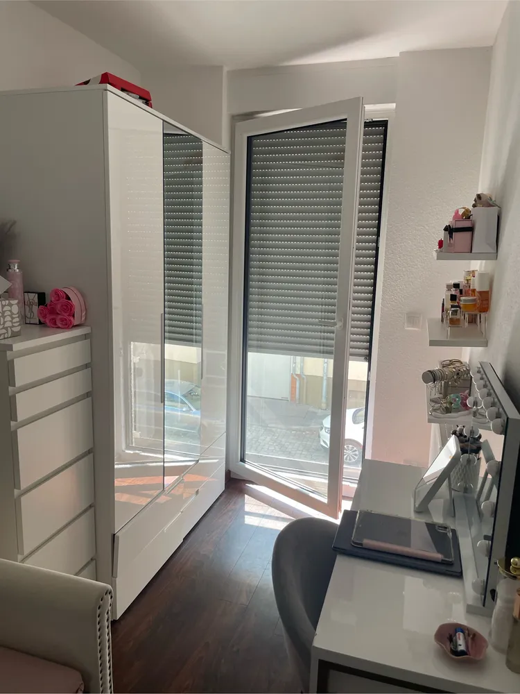 3 Zimmer Wohnung mit 64 m² in Mannheim – Bild 10