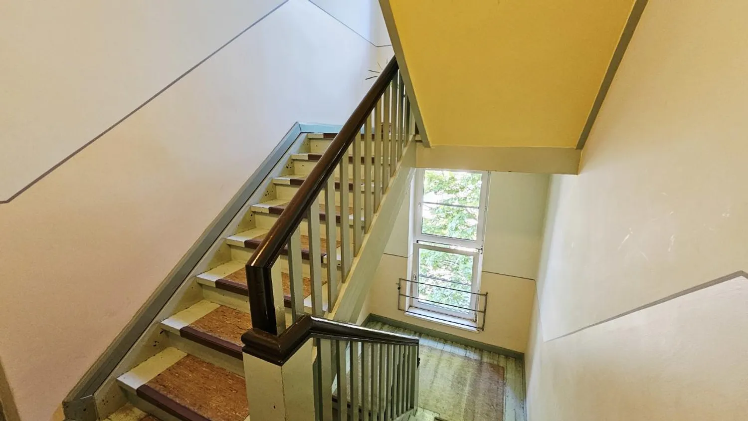 3 room apartment with 69 m² in Magdeburg – Photo 6