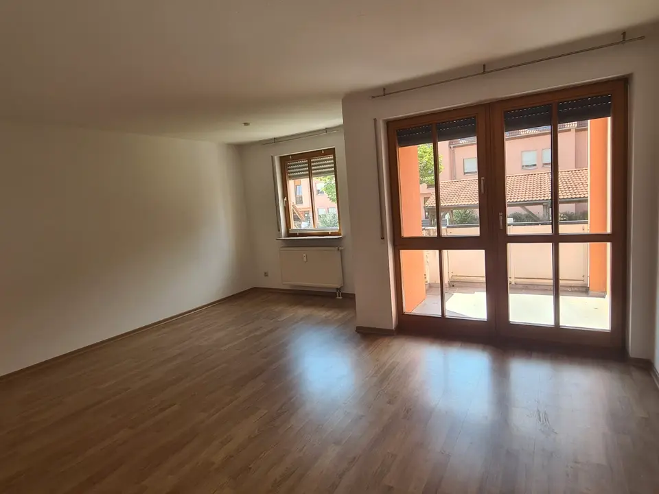 3 Zimmer Wohnung mit 79 m² in Kamenz – Bild 7