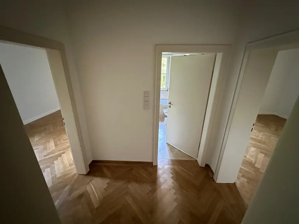 3 room apartment with 100 m² in Wolfsburg – Photo 10