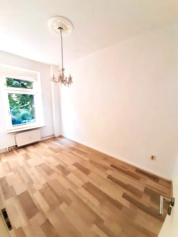 3 Zimmer Wohnung mit 68 m² in Mülheim an der Ruhr – Bild 11