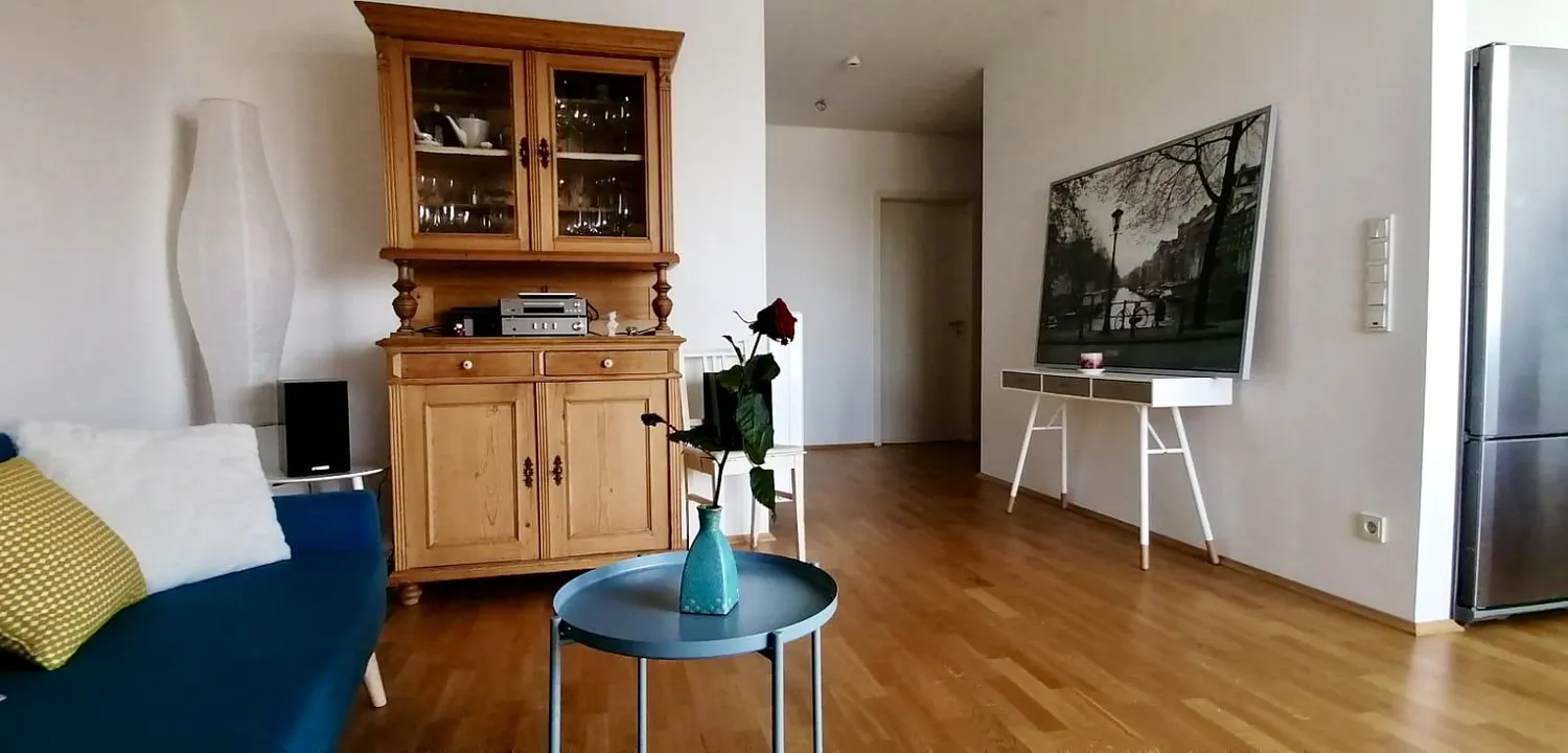 3 Zimmer Wohnung mit 73 m² in Köln – Bild 8