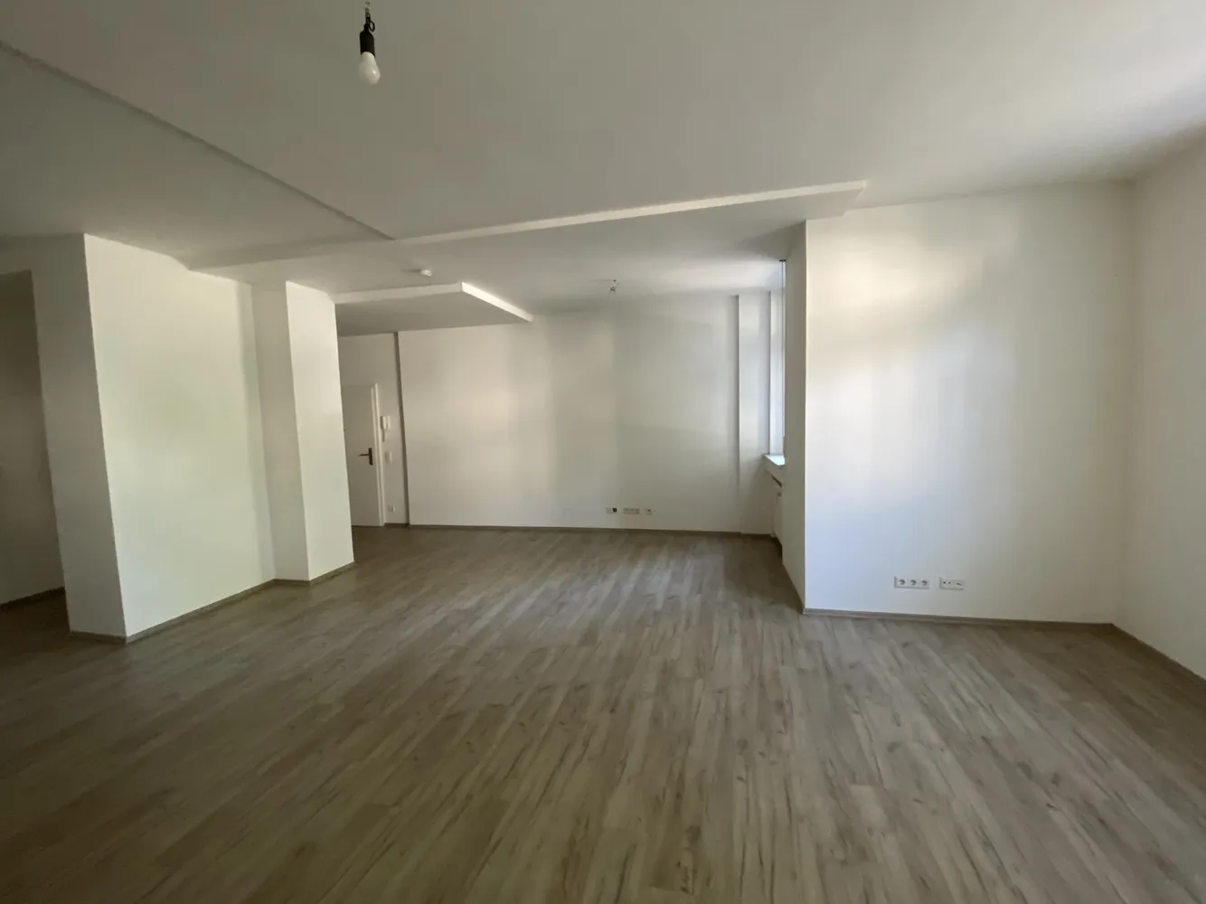 3 Zimmer Wohnung mit 129 m² in Remscheid – Bild 10
