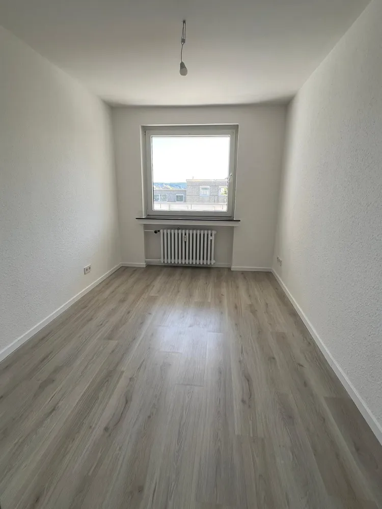 3 Zimmer Wohnung mit 72 m² in Wuppertal – Bild 6