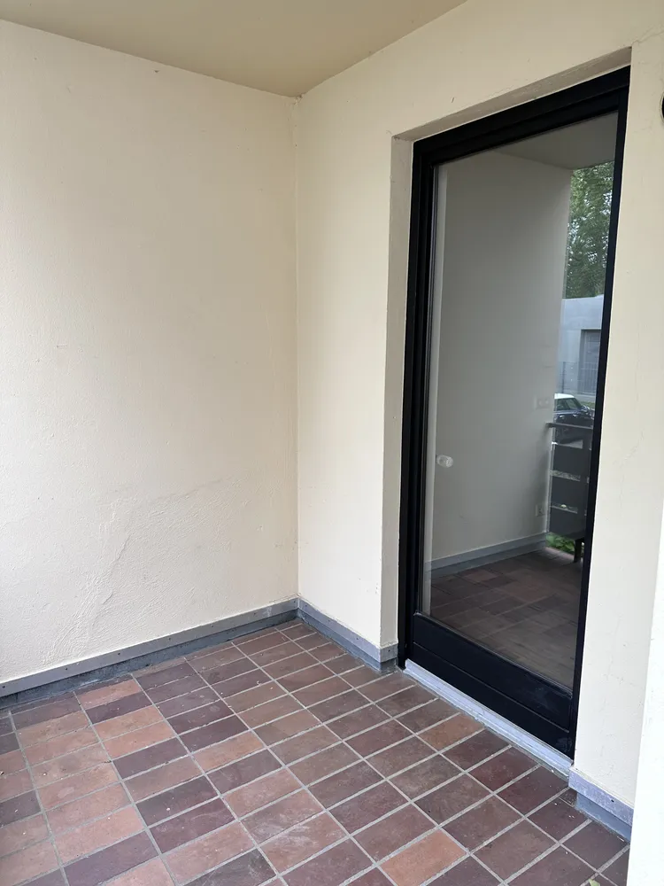 3 Zimmer Wohnung mit 90 m² in Köln – Bild 9